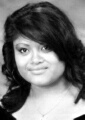 Noemi Cruz: class of 2011, Grant Union High School, Sacramento, CA.